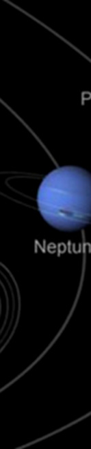 Neptun