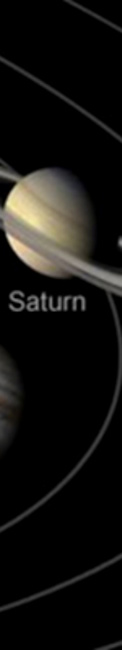 Saturn